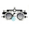 Lunette d'essai économique monture de test