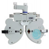 Tête de réfracteur manuel M100
