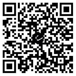 Lampe à fente biomicroscope à focalisation motorisée sortie HDMI