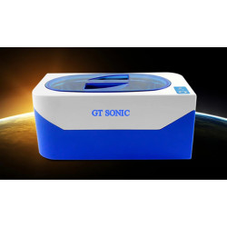 Nettoyeur ultrasons opticiens mobiles