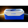 Nettoyeur ultrasons opticiens mobiles