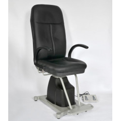 Pack examen de vue EHPAD de base