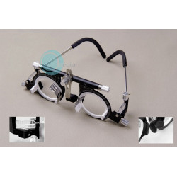 Pack examen de vue EHPAD de base