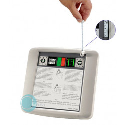 Pack examen de vue EHPAD de base