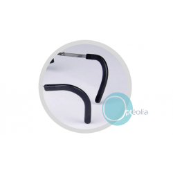 Monture d'essai type Oculus 50-80