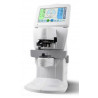 Frontofocomètre automatique toutes fonctions liaison chaine de réfraction digitale