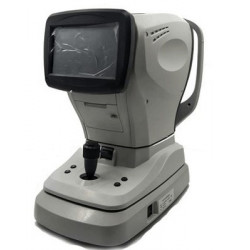 Réfractomètre Kératomètre automatique ARK-OPT-96