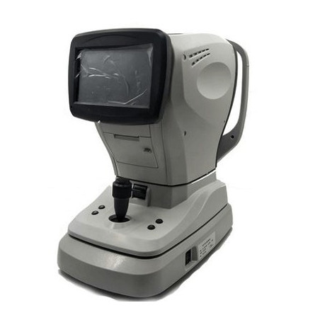 Réfractomètre Kératomètre automatique ARK-OPT-96