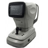 Réfractomètre Kératomètre automatique ARK-OPT-96