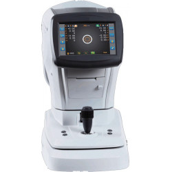 Réfractomètre Kératomètre automatique ARK-OPT-96