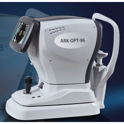 Réfractomètre Kératomètre automatique ARK-OPT-96