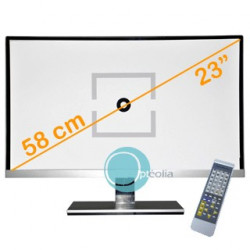 Location mini salle d'examen de vue automatique Bluetooth