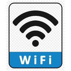 Rétinographe non-mydriatique binoculaire automatique