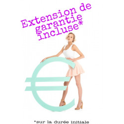 location Lampe à fente trois grossissements type Zeiss LED platine métal