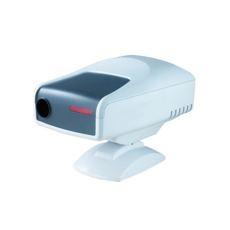 Projecteur optotypes LED Bluetooth