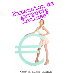 location Lampe à fente biomicroscope numérique avec examen glandes de Meibomius