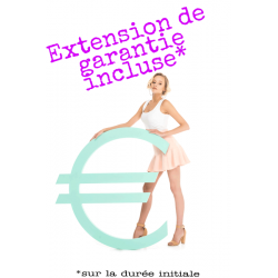 Location mini salle d'examen de vue automatique Bluetooth