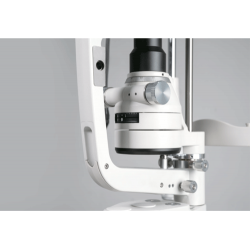 Pack salle de réfraction et contactologie en location