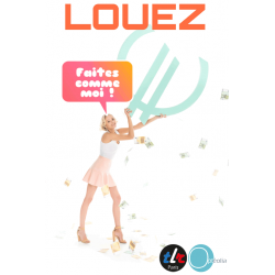 Pack salle de réfraction et contactologie en location