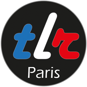 TOUTE LA REFRACTION By Opteolia